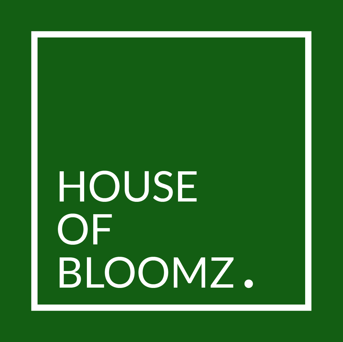 House of Bloomz