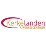 Winkelcentrum Kerkelanden